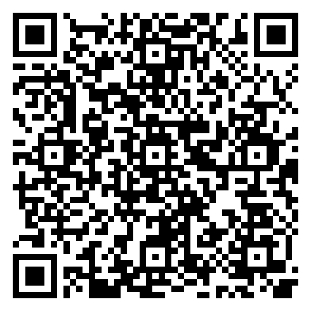 kod QR z danymi kontaktowymi 36677071100000