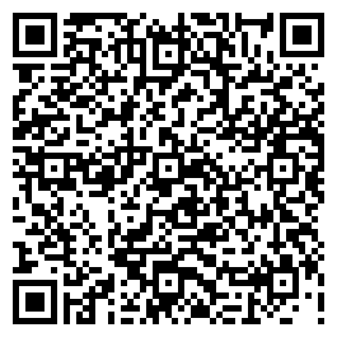 EDYTA CINKUSZ TRADING kod QR z danymi kontaktowymi kod QR z danymi kontaktowymi 52333567800000