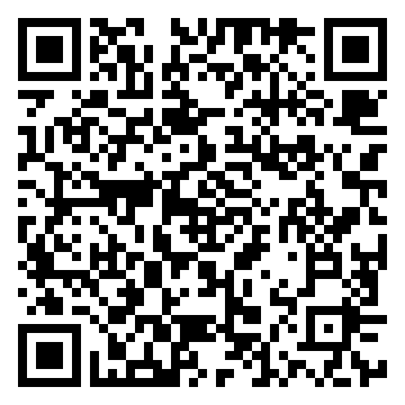 kod QR z danymi kontaktowymi 01616520800000