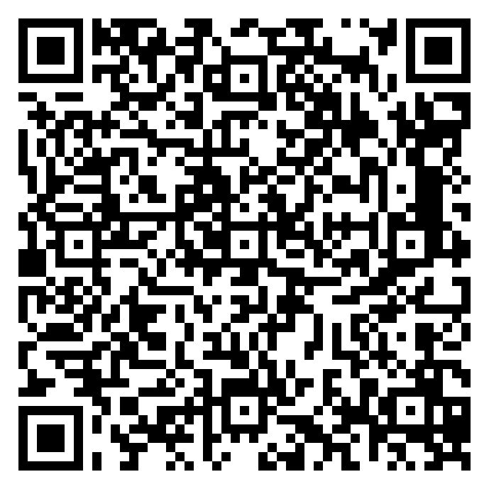kod QR z danymi kontaktowymi 24295005600000