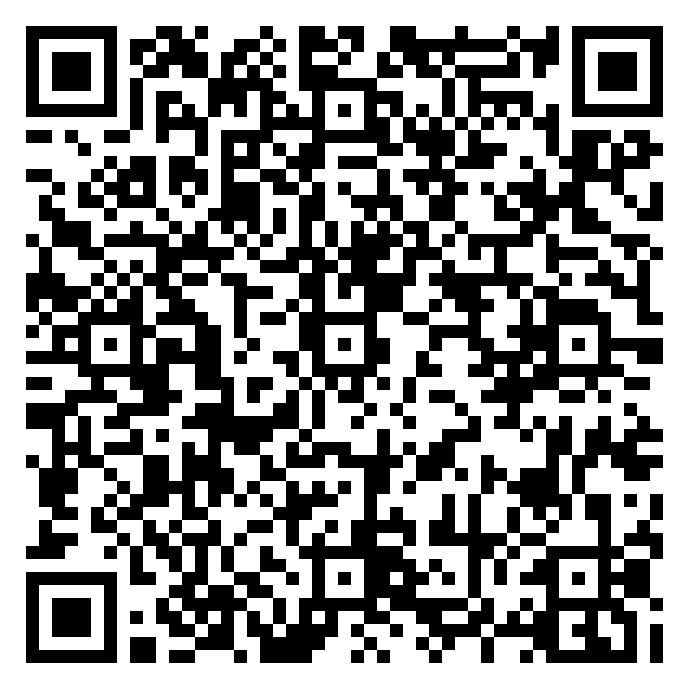 kod QR z danymi kontaktowymi 10099646200000