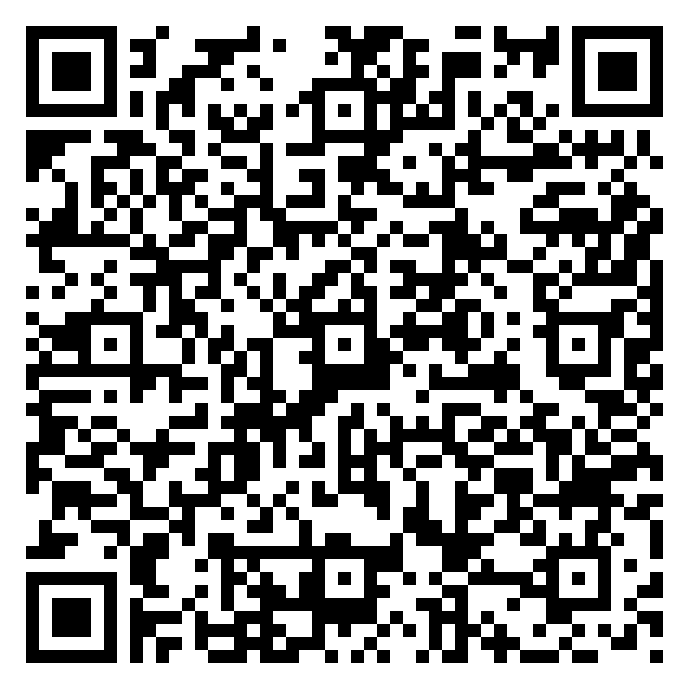 kod QR z danymi kontaktowymi 02043611800000
