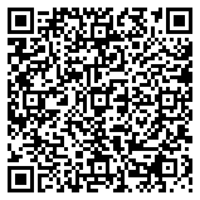 kod QR z danymi kontaktowymi 52300664400000