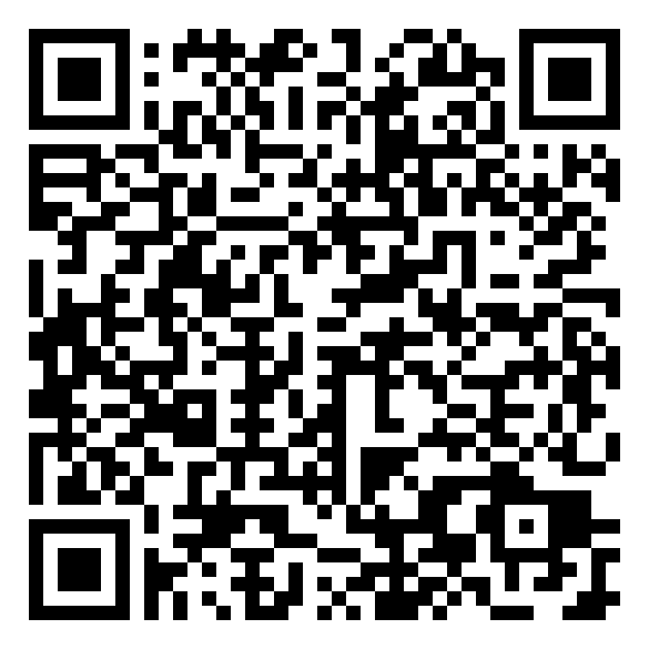 kod QR z danymi kontaktowymi 36237813000000