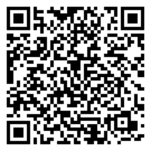 kod QR z danymi kontaktowymi 38118432900000