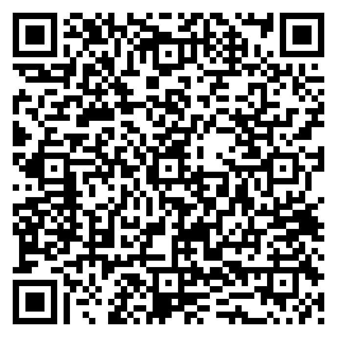 EDYTA CYGANKIEWICZ PRYWATNY GABINET LARYNGOLOGICZNY kod QR z danymi kontaktowymi kod QR z danymi kontaktowymi 59213216000000