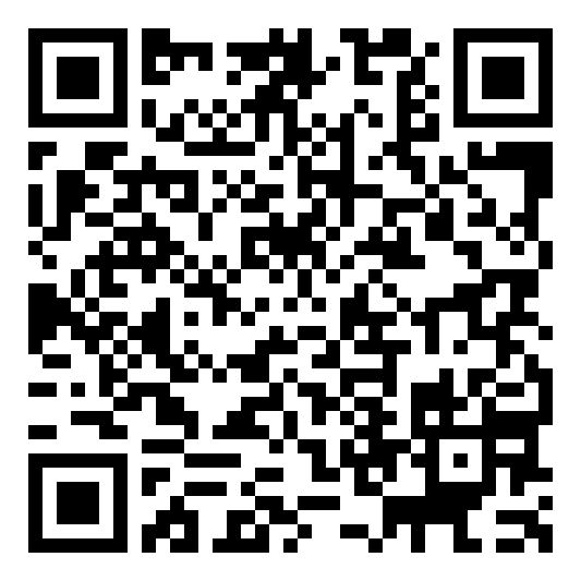 kod QR z danymi kontaktowymi 93304505500000