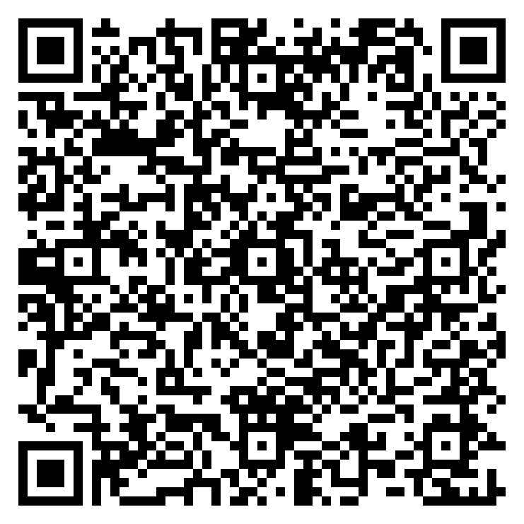 kod QR z danymi kontaktowymi 07231643100000