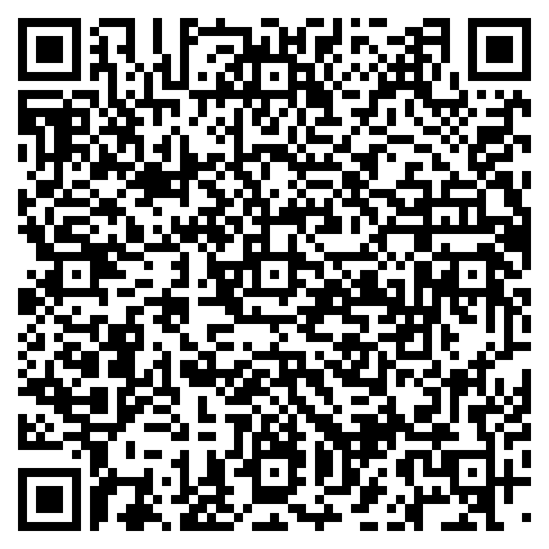 kod QR z danymi kontaktowymi 14216974300000