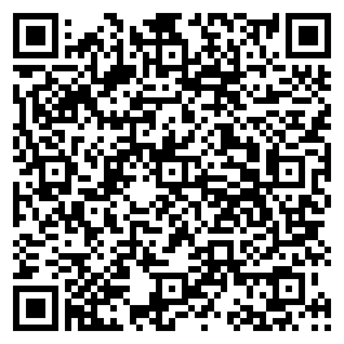 kod QR z danymi kontaktowymi 21124524400000