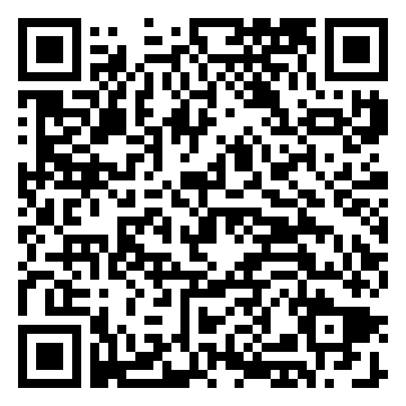 kod QR z danymi kontaktowymi 52578544000000