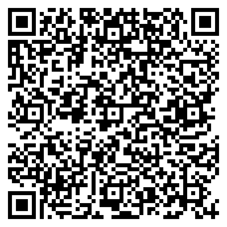 kod QR z danymi kontaktowymi 35635679300000