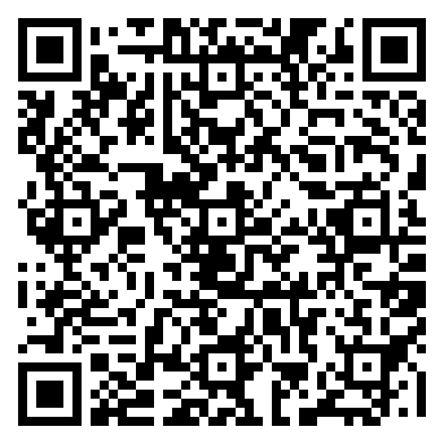kod QR z danymi kontaktowymi 54094751400000