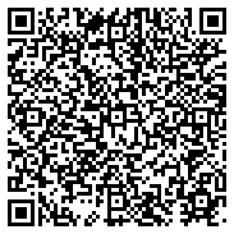 kod QR z danymi kontaktowymi 19266793300000