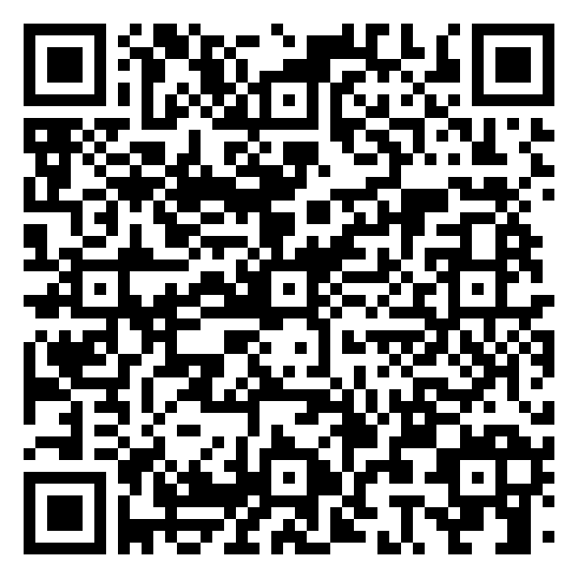kod QR z danymi kontaktowymi 26010182800000