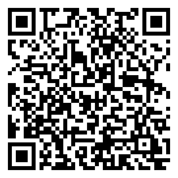 kod QR z danymi kontaktowymi 24363948400000