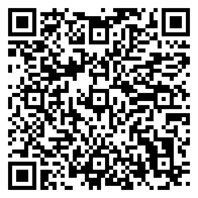 kod QR z danymi kontaktowymi 38218767200000