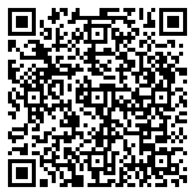 kod QR z danymi kontaktowymi 54123361000000