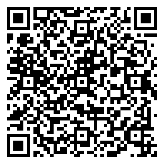 kod QR z danymi kontaktowymi 10075975600000
