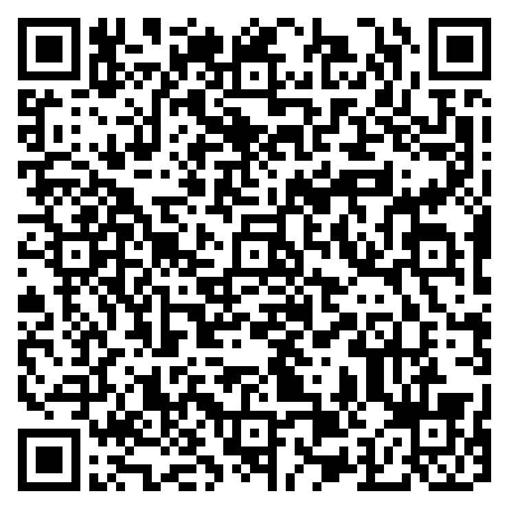 kod QR z danymi kontaktowymi 14652896600000