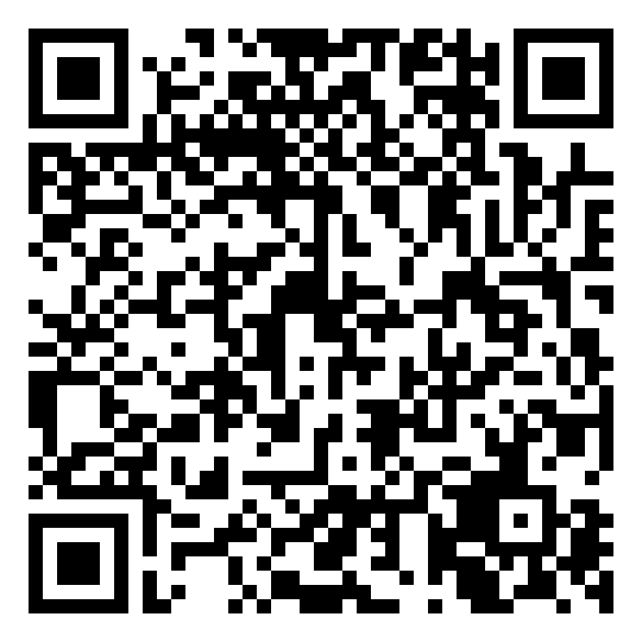 kod QR z danymi kontaktowymi 36279180500000