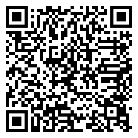 kod QR z danymi kontaktowymi 06057645000000
