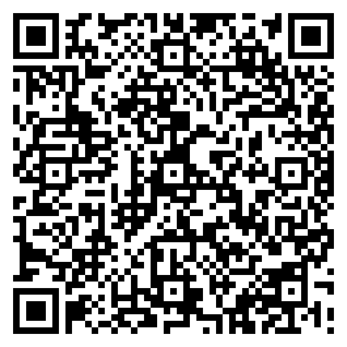 kod QR z danymi kontaktowymi 75073043300000