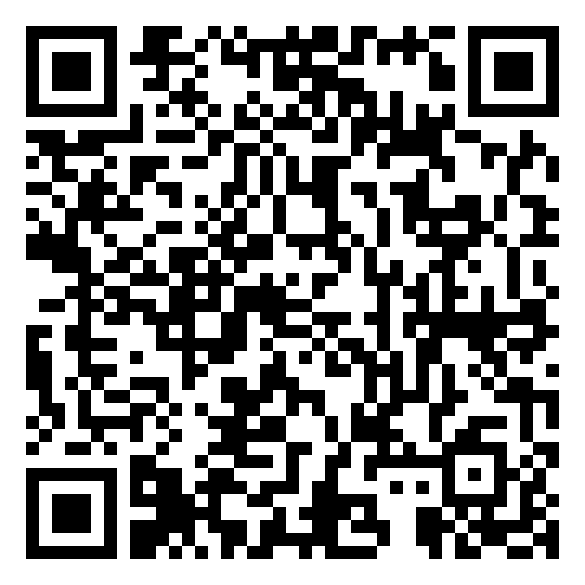 kod QR z danymi kontaktowymi 54195795700000