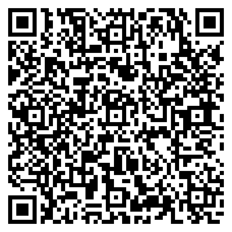 kod QR z danymi kontaktowymi 02082278400000