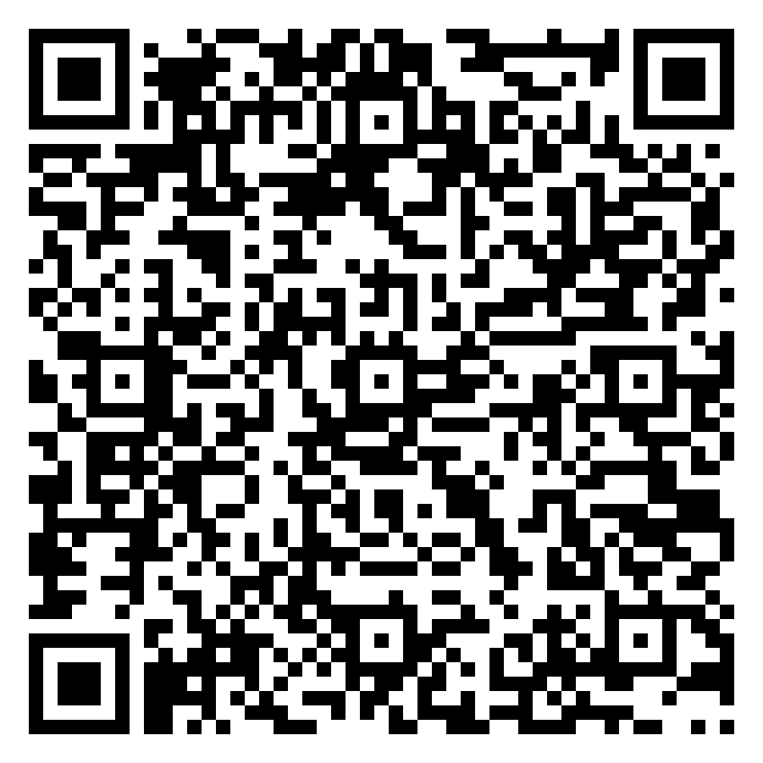 kod QR z danymi kontaktowymi 52879636100000