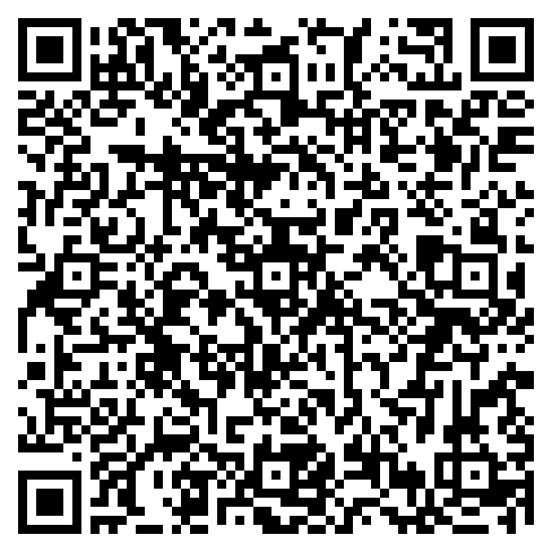 kod QR z danymi kontaktowymi 38216677600000