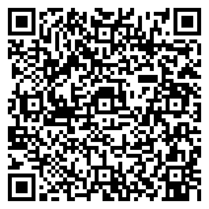 kod QR z danymi kontaktowymi 35145361700000