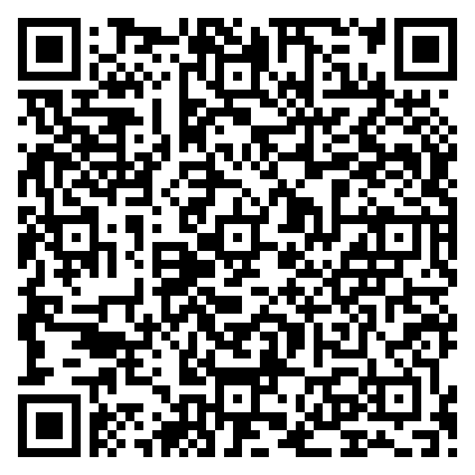 kod QR z danymi kontaktowymi 10182802800000