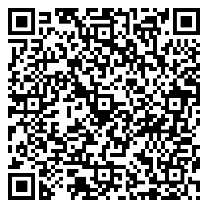 kod QR z danymi kontaktowymi 54158398800000