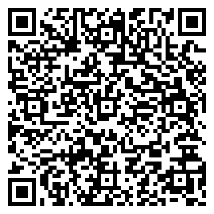 kod QR z danymi kontaktowymi 14692945800000