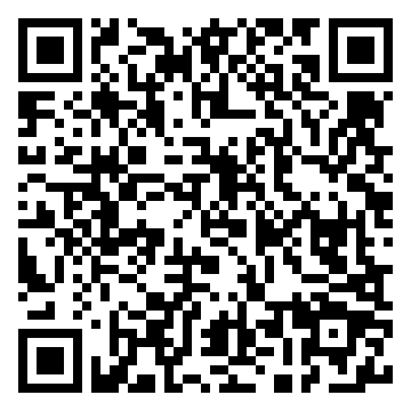 kod QR z danymi kontaktowymi 52458748800000