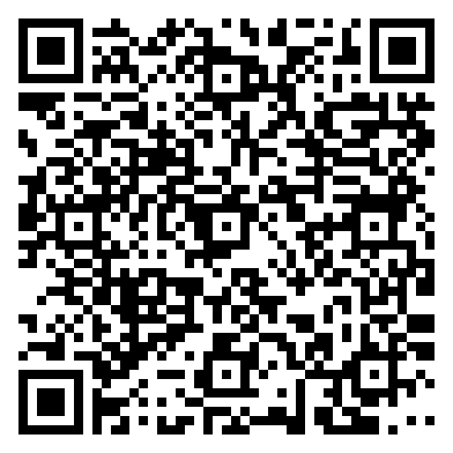 kod QR z danymi kontaktowymi 38869047800000