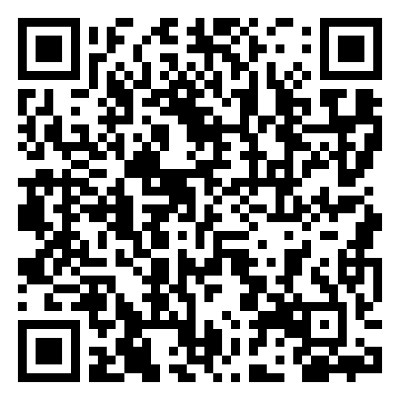 kod QR z danymi kontaktowymi 36577083800000