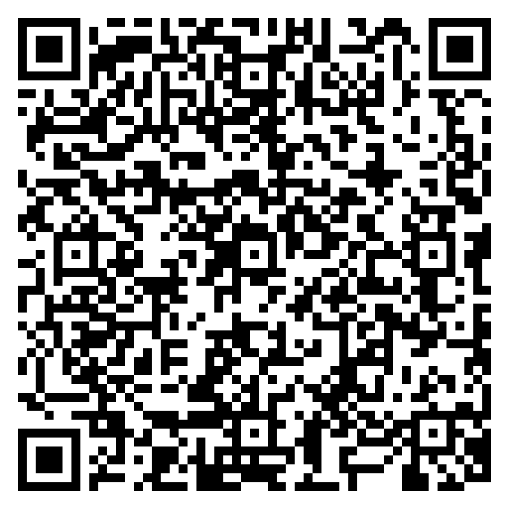 kod QR z danymi kontaktowymi 54045288200000
