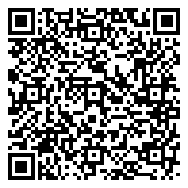kod QR z danymi kontaktowymi 30013160300000