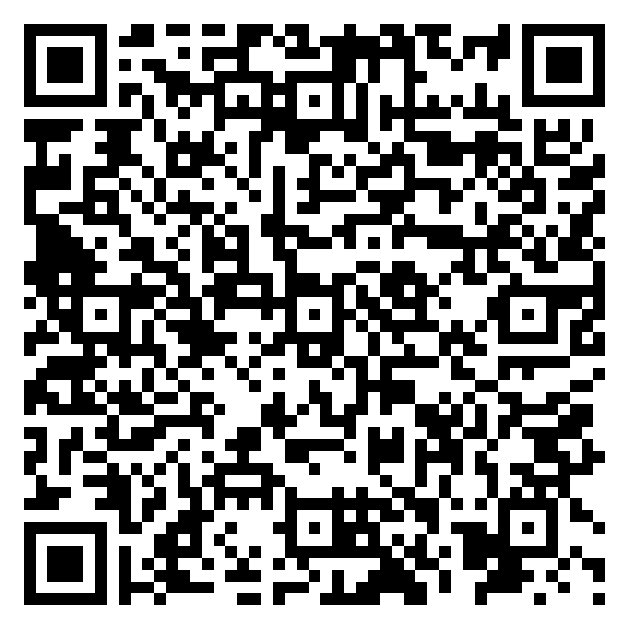 kod QR z danymi kontaktowymi 12156419200000