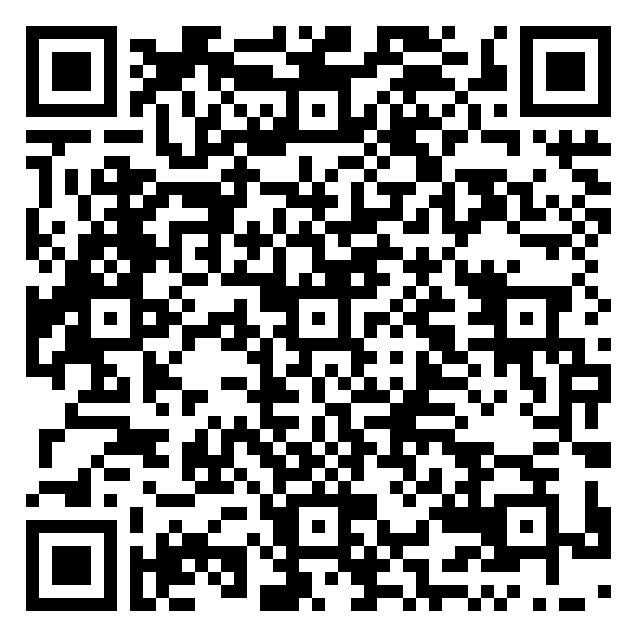 kod QR z danymi kontaktowymi 36450980700000