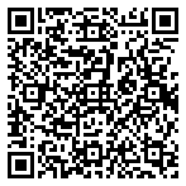 kod QR z danymi kontaktowymi 36629253600000