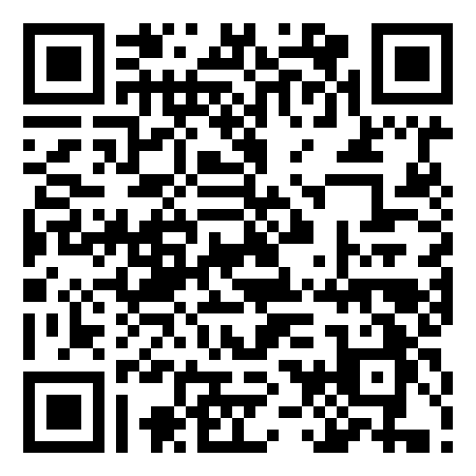 kod QR z danymi kontaktowymi 38644418900000