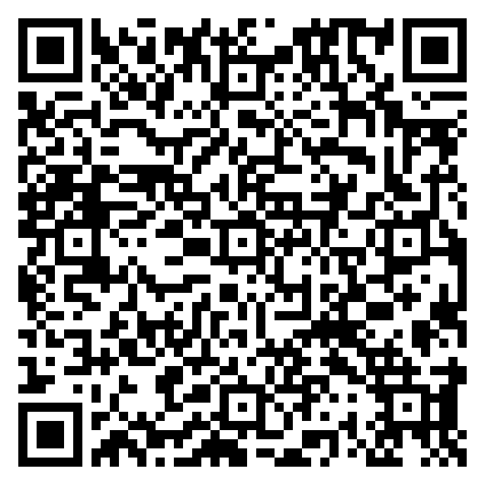 kod QR z danymi kontaktowymi 26061932400000