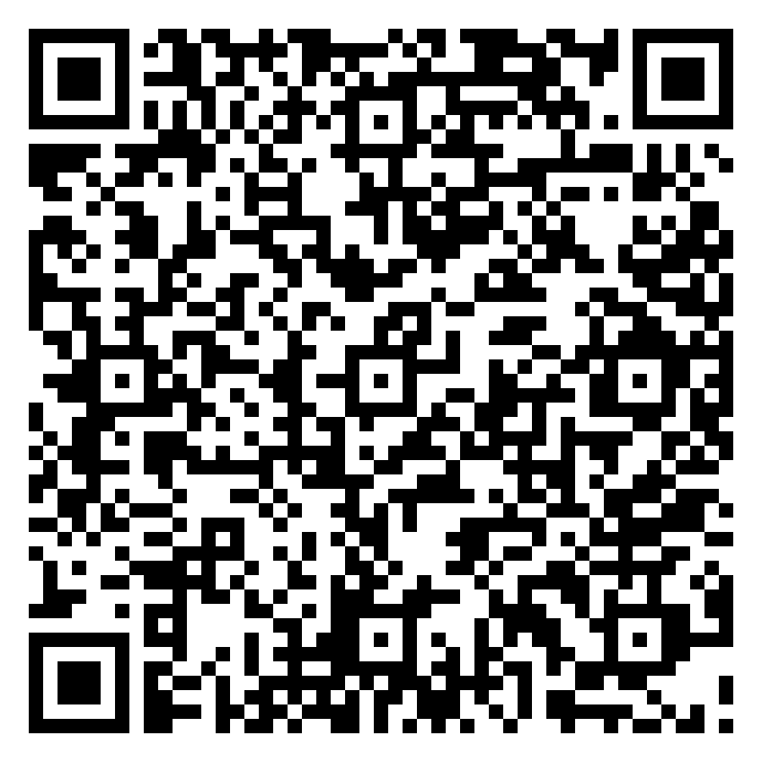 kod QR z danymi kontaktowymi 52557750000000