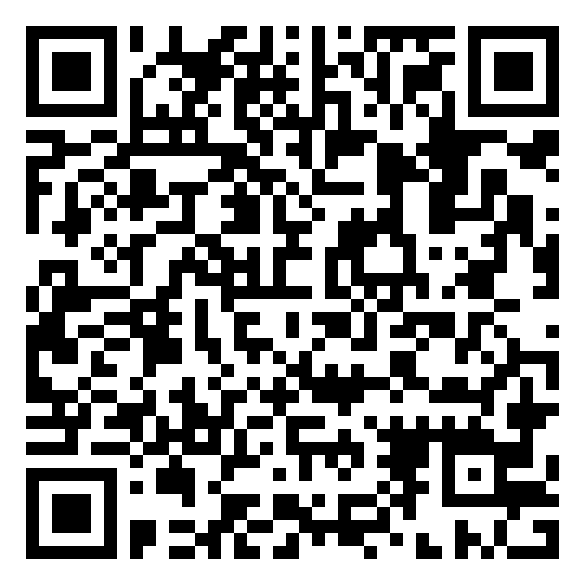 kod QR z danymi kontaktowymi 08108197500000