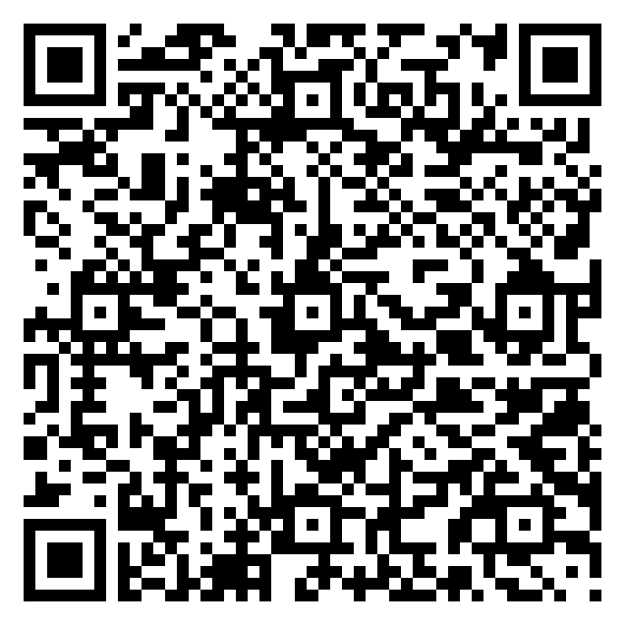 Edyta Dymanus Firma Handlowa EDYTA kod QR z danymi kontaktowymi kod QR z danymi kontaktowymi 12117592900000