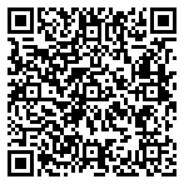kod QR z danymi kontaktowymi 14215147600000