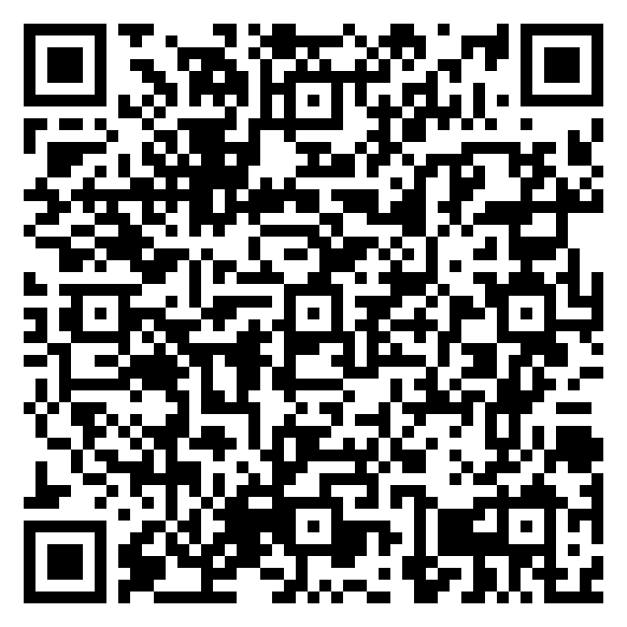kod QR z danymi kontaktowymi 38264605100000